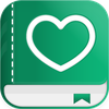 Blood Pressure - Joda App