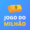 Jogo do Milhão 2026