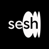 sesh: fan communities