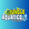 Jungle Aquatics