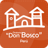 Oratorio Don Bosco Perú