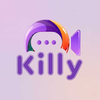 Killy
