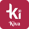 Kiva – Real People, Real Bonds