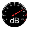 Sound Meter