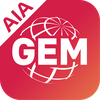 AIA GEM