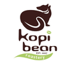 Kopi bean