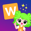 Wordsy - New Word Game