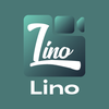 Lino - Effortless Video Chats