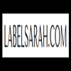 Labelsarah