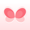 LadyFly — Daily Home Organizer