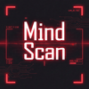MindScan - Read Anyone