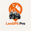 LeoGPS Pro