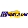 Leo Rent a Car Monitoramento