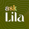 Ask Lila