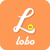 Lobo – Call, chat, vibe