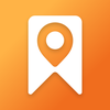 Locationscout - Photo Spots