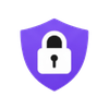 Secure VPN Lock