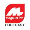 Magnum Life Forecast