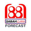 Sabah Lotto Forecast