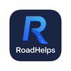 RoadHelps
