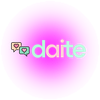Daite - AI companion