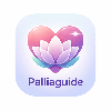 Palliaguide