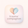 Trauma-guide