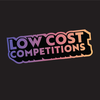 Low Cost Competitions