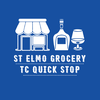 St Elmo & TC Quick