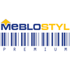Meblostyl Premium