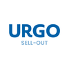 URGO Program Sell-out