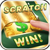 Scratch & Win Real Money Games