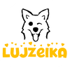 Lujzeika