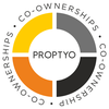 Proptyo