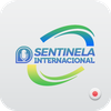 Rádio Sentinela Internacional