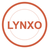 Lynxo