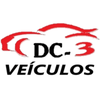 DC-3 Veículos