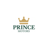 Prince Motors