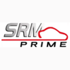 SRM Prime