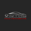 Virtus Multimarcas