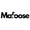 Mafoose