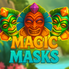 Magic Masks