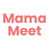 MamaMeet: Find Mom Friends