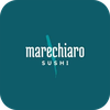 Marechiaro Sushi
