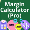 Margin Calculator (Advanced)