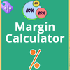 Margin Calculator And Markup