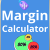 Margin Calculator UK