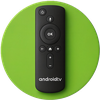 Android Tv Remote Advanced