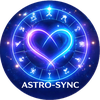 Astro-Sync: Align Your Destiny
