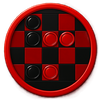 Checkers Pro 2026